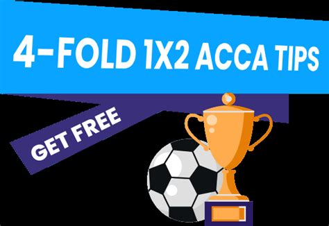 1x2 football tips